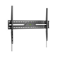 Sbox BL-3869F (50"-100" / 75kg / 900x600)