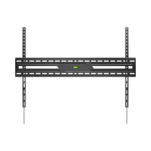 Sbox BL-3869F (50"-100" / 75kg / 900x600)