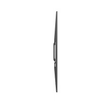 Sbox BL-3869F (50"-100" / 75kg / 900x600)