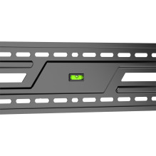 Sbox BL-3869F (50"-100" / 75kg / 900x600)