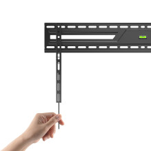 Sbox BL-3869F (50"-100" / 75kg / 900x600)