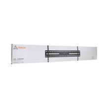 Sbox BL-3869F (50"-100" / 75kg / 900x600)