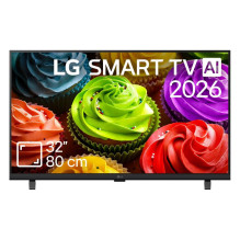 TV Set, LG, 32 ", Flat, 32LB650B3LA TV Set, LG, 32 ", Flat, 32LB650B3LA
