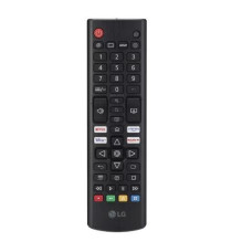 Televizorius, LG, 32 colių, plokščias, 32LB650B3LA Televizorius, LG, 32 colių, plokščias, 32LB650B3LA