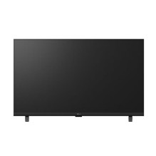 Televizorius, LG, 32 colių, plokščias, 32LB650B3LA Televizorius, LG, 32 colių, plokščias, 32LB650B3LA