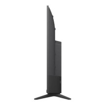 Televizorius, LG, 32 colių, plokščias, 32LB650B3LA Televizorius, LG, 32 colių, plokščias, 32LB650B3LA