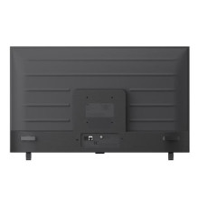 TV Set, LG, 32 ", Flat, 32LB650B3LA TV Set, LG, 32 ", Flat, 32LB650B3LA