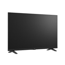 TV Set, LG, 32 ", Flat, 32LB650B3LA TV Set, LG, 32 ", Flat, 32LB650B3LA