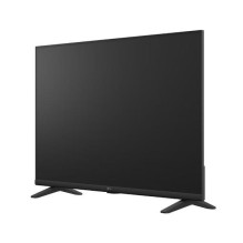 Televizorius, LG, 32 colių, plokščias, 32LB650B3LA Televizorius, LG, 32 colių, plokščias, 32LB650B3LA