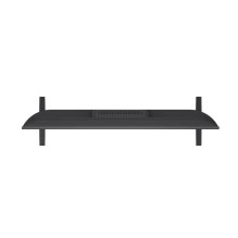 TV Set, LG, 32 ", Flat, 32LB650B3LA TV Set, LG, 32 ", Flat, 32LB650B3LA