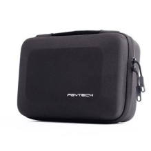 Fotoaparato dėklas - PGYTECH P-18C-020, skirtas DJI Osmo Pocket Ir OM 3 / 4 / 5, 245 × 175 × 75 Mm Fotoaparato dėklas - PGYTECH P-18C-020, skirtas DJI Osmo Pocket Ir OM 3 / 4 / 5, 245 × 175 × 75 Mm
