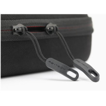 Fotoaparato dėklas - PGYTECH P-18C-020, skirtas DJI Osmo Pocket Ir OM 3 / 4 / 5, 245 × 175 × 75 Mm Fotoaparato dėklas - PGYTECH P-18C-020, skirtas DJI Osmo Pocket Ir OM 3 / 4 / 5, 245 × 175 × 75 Mm