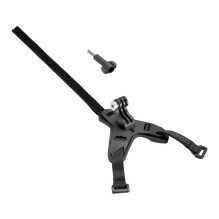 Kameros tvirtinimas - DJI...