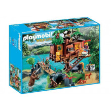 Žaislų rinkinys - Playmobil...