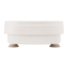 Vibracinė Treniruoklių Platforma - Beautifly VibeShape Balance, 120 Lygių, 9 Programos, 120 kg