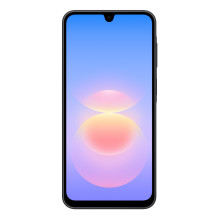 Mobilus Telefonas - Samsung...