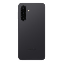 Mobilus Telefonas - Samsung Galaxy A18 4 GB 128 GB Juodas Mobilus Telefonas - Samsung Galaxy A18 4 GB 128 GB Juodas
