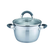 Puodas Conic, 3.5 l
