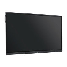 Sharp PN-L652B Sharp PN-L652B