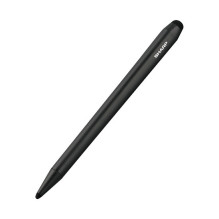Sharp PN-L652B Sharp PN-L652B