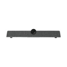 Sharp PN-L652B Sharp PN-L652B