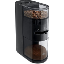 Kavamalė Melitta Linea,...