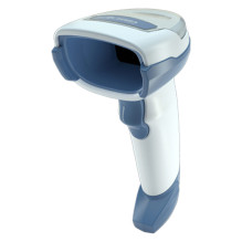 Zebra DS4608-HC -...