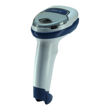 Zebra DS4608-HC - Healthcare - USB Kit - Barcode-Scanner