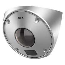 Axis Q9227-SLV