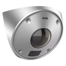 Axis Q9227-SLV