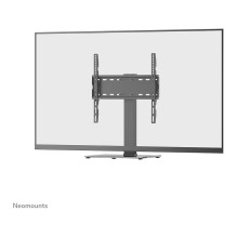 Neomounts DS45-430BL14 TV...