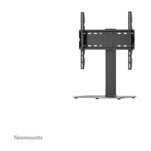 Neomounts DS45-430BL14 TV mount / stand