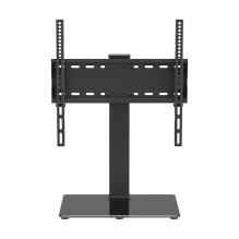 Neomounts DS45-430BL14 TV mount / stand
