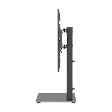 Neomounts DS45-430BL14 TV mount / stand