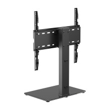 Neomounts DS45-430BL14 TV mount / stand