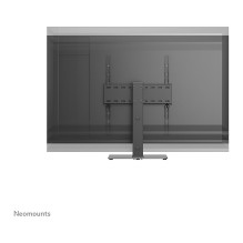Neomounts DS45-430BL14 TV mount / stand