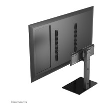 Neomounts DS45-430BL14 TV mount / stand