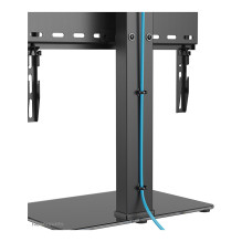 Neomounts DS45-430BL14 TV mount / stand