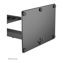 Neomounts DS45-430BL14 TV mount / stand