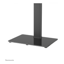 Neomounts DS45-430BL14 TV mount / stand