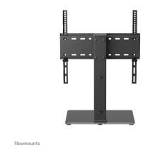 Neomounts DS45-430BL14 TV mount / stand