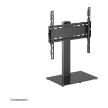 Neomounts DS45-430BL14 TV mount / stand