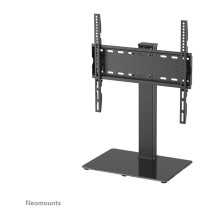 Neomounts DS45-430BL14 TV mount / stand
