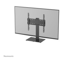 Neomounts DS45-430BL14 TV mount / stand