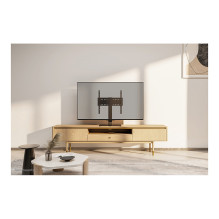 Neomounts DS45-430BL14 TV mount / stand