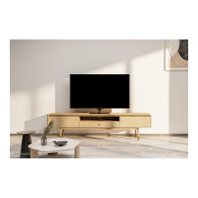 Neomounts DS45-430BL14 TV mount / stand