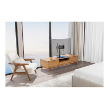 Neomounts DS45-430BL14 TV mount / stand