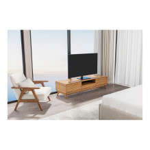 Neomounts DS45-430BL14 TV mount / stand