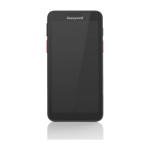 Honeywell CT30PL1N38D1EDG nešiojamasis kompiuteris 14 cm (5,5 colio) 2160 x 1080 pikselių lietimui jautrus ekranas, juod Honeywell CT30PL1N38D1EDG nešiojamasis kompiuteris 14 cm (5,5 colio) 2160 x 1080 pikselių lietimui jautrus ekranas, juod