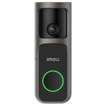 IMOU Doorbell 3 Kit (imou-DB-3EP-4M0W / DS3) IMOU Doorbell 3 Kit (imou-DB-3EP-4M0W / DS3)